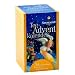 Sonnentor Tee Adventkalender 24 Aufgussbeutel, 1er Pack (1 x 41,5 g) - Bio