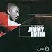 The Definitive Jimmy Smith von Jimmy Smith - alle Infos