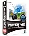 Corel Paint Shop  Pro X4 Ultimate 通常版