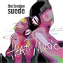 Head Music