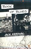 Book of Blues (POETS, PENGUIN)