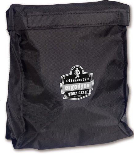 Arsenal GB5183 Full-Mask Respirator Bag