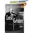 Lost Genius: The Story of a Forgotten Musical Maverick