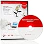 Singer&reg; Auto-Punch Software For CE-150 Machine