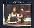 Stranger, The