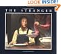 The Stranger