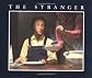 The Stranger