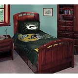 Return to product information