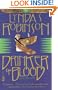 Drinker of Blood (Lord Meren Mysteries)