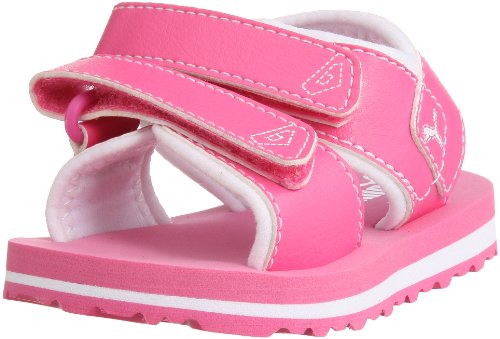 [�v�[�}] PUMA �����_�� II �L�b�Y 349681 09 (�V���b�L���O�s���N/�z���C�g/14)