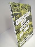 Desert Air Force : at war
