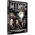 Mimic