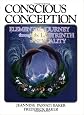 Conscious Conception: Elemental Journey Through the Labyrinth of Sexuality