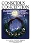 Conscious Conception: Elemental Journey through the Labyrinth of Sexuality