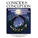 Conscious Conception: Elemental Journey Through the Labyrinth of Sexuality