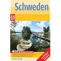 Nelles Guide Schweden (Reisef�hrer)