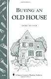 a.88 Buying an Old House
