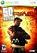 50 Cent: Blood In the Sand Xbox 360