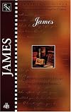 James