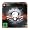 Risen 2: Dark Waters Collector's Edition