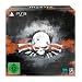 Risen 2: Dark Waters - Collector's Edition