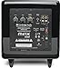 Cambridge Audio Minx S325 v3-5.1 System (Black)
