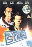 Beyond the Stars