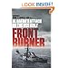 Front Burner: Al Qaeda's Attack on the USS Cole