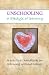 Unschooling: A Lifestyle of Learning