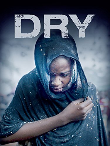 Dry