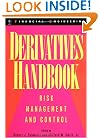 Derivatives Handbook: Risk Management and Control (Wiley Series in Financial Engineering)