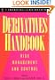 Derivatives Handbook: Risk Management and Control (Wiley Series in Financial Engineering)