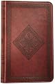 The Bible