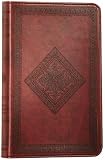 The Bible