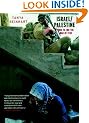 Israel/Palestine: How to End the 1948 War (Seven Stories' Open Media)