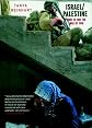 Israel/Palestine: How to End the War of 1948