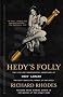 Hedy's Folly: the Life and Breakthrough Inventions of Hedy Lamarr, the Most Beautiful Woman in the World (Vintage)