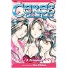 Ceres: Celestial Legend, Vol. 9 - Progenitor