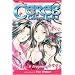 Ceres, Celestial Legend, Volume 9: Progenitor