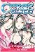 Ceres, Celestial Legend, Volume 9: Progenitor
