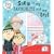 Snow is My Favourite and My Best (Charlie & Lola)