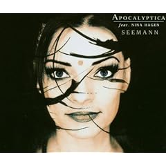 Seemann