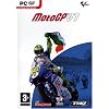 Moto GP 2007