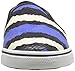 DV by Dolce Vita Women's Gibsin Fashion Sneaker