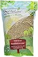 Food To Live &reg; Organic Sunflower Seeds (Raw, No Shell) (4 Pounds)