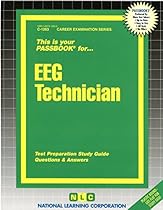 EEG Technician(Passbooks) (C-1263)
