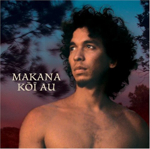 Produkt-Bild: Koi au