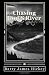 Chasing God's River
