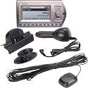 Brand New Xm Xpress Radio with Car Kit