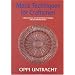 Metal Techniques for Craftsmen: A Basic Manual on the Methods of Forming and Decorating Metals